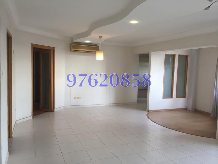 Blk 656D Jurong West Street 61 (Jurong West), HDB Executive #168144752